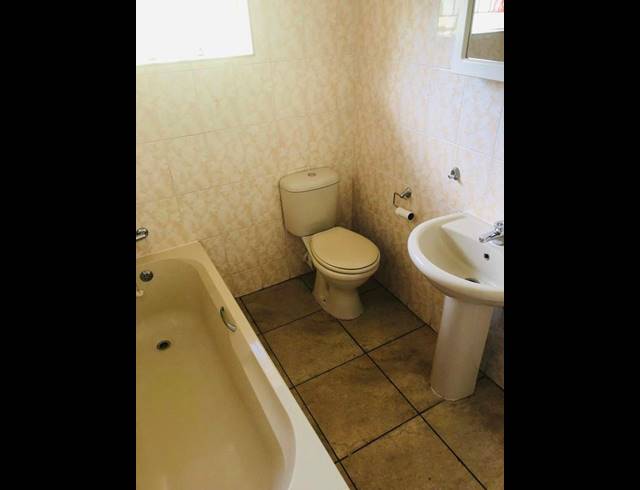 2 BEDROOM PROPERTY TO RENT IN NORTHMEAD
